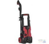 Limpiadora A Presión Yamato Tinna 120 Bar - Watt 1300