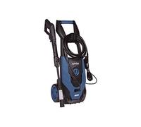 Limpiadora de Alta Presión | 1800W | 5m de Manguera | Modelo Arizona