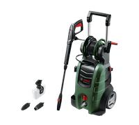 Bosch AdvancedAquatak 140 Limpiadora de alta presión 06008A7D00