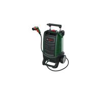 Limpiadora de alta presión Bosch Fontus 18V Vertical Batería 15 L