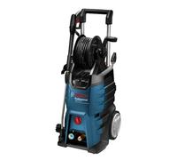 Limpiadora de alta presión Bosch GHP 5-75 X Eléctrica Compacta 185 bar