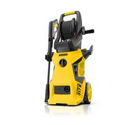 Limpiadora de alta presión GARLAND ULTIMATE 317E-V20