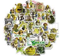 Limpiadora de alta presión KARCHER K7 Power Flex - 600 L/h - 3000 W - 180 bar