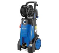 Limpiadora de alta presión Nilfisk MC4M-180/740XT agua fría