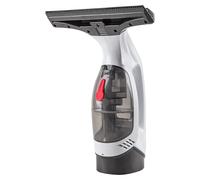 Limpiadora de cristales de batería ITMLV (3,7 V, Volumen de recipiente: 150 ml)