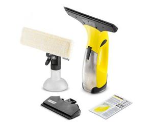 Limpiadora de Cristales WV 2 Plus N