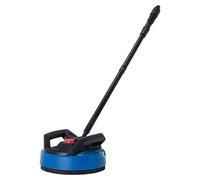 Limpiadora de superficies PTC300 (Diámetro: 310 mm, Específico para: Limpiadoras de alta presión )