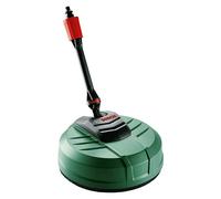 Bosch Limpiador de terrazas AquaSurf 250