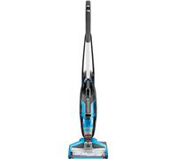 Limpiadora en seco y húmedo Bissell CrossWave All in One 1713