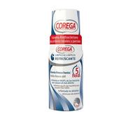 Corega Espuma Limpiadora 125ml
