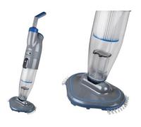 Limpiadores De Fondo Para Piscinas GRE ACTION VAC VCB 50P