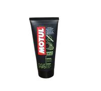 MOTUL M4 HANDS CLEAN LIMPIADOR MANO SIN AGUA