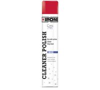 Limpiadores para pulir ipone 750 ml