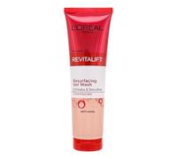 Limpiadores y exfoliantes de la marca LOREAL PARIS ideal para Mujer
