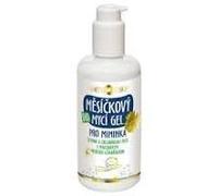 Limpiadores y exfoliantes de la marca Purity Vision ideal para Unisex infantil