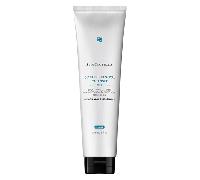 SkinCeuticals Glycolic Renewal Cleanser 150ml