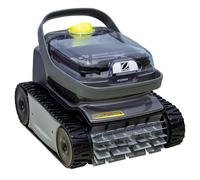 Limpiafondos a batería Zodiac Pixel OP 32