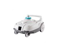 Limpiafondos automáticos Intex ZX100 1,5 L 41 x 24 x 28 cm