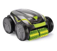 Limpiafondos Automático Zodiac Vortex 4WD GV 5220 para Piscinas hasta 12x6 m