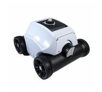 Limpiafondos automáticos ubbink