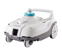 Limpiafondos automáticos Intex ZX100 1,5 L 41 x 24 x 28 cm