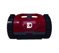 Limpiafondos Hidraulico DPOOL HYDRA