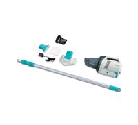 Limpiafondos inalámbrico INTEX 28628