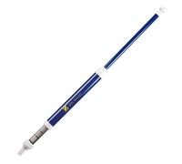 Limpiafondos manual Spa Wand de Zodiac