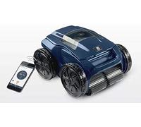 LIMPIAFONDOS Piscina ZODIAC Alpha RA6700 IQ Pro