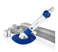 Limpiafondos Small Confort AR20682 de Gre