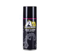 Limpiafrenos A9 Racing 400 ml