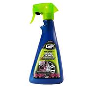 Limpiallantas descontaminante GS27 de 500 ml