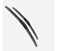Limpiap Compatible Con MINI Para Cooper Para R50 Para R53 2002-2006 Parabrisas Delantero De Coche, Cubierta Gancho En Forma De U Para Parabrisas, Accesorios Limpiaparabrisas 2005