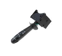 Limpiapara Palanca Control Interruptor Brazo Limpiaparabrisas Para Control Crucero Señal Giro Automóvil 7701048915 7701048914 Repuesto Para Coche