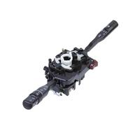 Limpiapara Palanca Control Interruptor Combinado Limpiaparabrisas Luces Giro Para Kia Pride 1993-2001 KK19166120D 1533931 Repuesto Para Coche