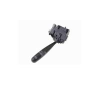Limpiapara Palanca Control Interruptor Combinado Limpiaparabrisas Para Corolla 846520D020 84652-0D020 Repuesto Para Coche