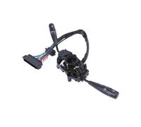 Limpiapara Palanca Control Interruptor Combinado Limpiaparabrisas Señal Giro Para COROLLA 1993-1997 843101A660 84310-1A660 Repuesto Para Coche