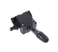 Limpiapara Palanca Control Interruptor Combinado Limpiaparabrisas Señal Giro Para Grand Para Cherokee 1997-1998 4443943 4443944 4728424 4728871 Repuesto Para Coche