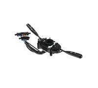 Limpiapara Palanca Control Interruptor Combinado Limpiaparabrisas Señal Giro Para Hiace 1989 84310-35300 8431035300 Repuesto Para Coche