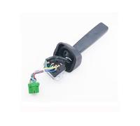 Limpiapara Palanca Control Interruptor Control Combinado Limpiaparabrisas Luces Giro Para Camiones Para Volvo 20424046 Repuesto Para Coche
