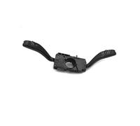 Limpiapara Palanca Control Interruptor Control Crucero Limpiaparabrisas Señal Giro Para Polo Para Fabia 2011-2015 6RD953503J 6RD953503M