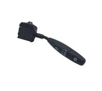Limpiapara Palanca Control Interruptor De Limpiaparabrisas Para Daewoo 96192062 Repuesto Para Coche