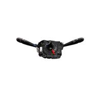 Limpiapara Palanca Control Interruptor De Limpiaparabrisas Y Faros Para Peugeot 508 C4L DS5LS 98031425ZD Repuesto Para Coche