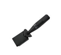 Limpiapara Palanca Control Interruptor Limpiaparabrisas 8 Pines Para BERLINGO 1999-2003 FST-CI-1039 96049596ZL Repuesto Para Coche