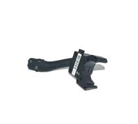 Limpiapara Palanca Control Interruptor Limpiaparabrisas Alta Edición Para Bora Para Passat B5 B5.5 Para Golf MK4 1J0959654AP 4B0953503G01C 4B0953503G Repuesto Para Coche