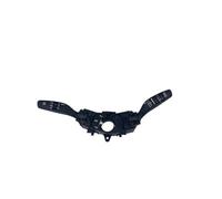Limpiapara Palanca Control Interruptor Limpiaparabrisas Automático Para Hyundai Tucson 93403-D7960 93403D7960 Repuesto Para Coche