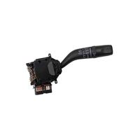 Limpiapara Palanca Control Interruptor Limpiaparabrisas Columna Dirección Para 6 GG RX-8 2003-2008 GJ6A66128 GJ6A-66-128 Repuesto Para Coche