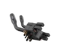 Limpiapara Palanca Control Interruptor Limpiaparabrisas Columna Dirección Para C3 B3 Coupé 80 90 100 445953503 445953503E 445953503F Repuesto Para Coche