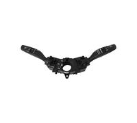 Limpiapara Palanca Control Interruptor Limpiaparabrisas Con Intermitentes Faros Delanteros Para Hyundai Para Kia Compatible 93400-q6050 93400-h6400 93400-d9450 Repuesto Para Coche