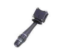 Limpiapara Palanca Control Interruptor Limpiaparabrisas Con Intermitentes Para Malibu 2006-2012 15913466 21994379 25913466 SW8005 Repuesto Para Coche
